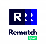 rematch-sport-logo-og-image-1000x1000